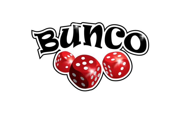 Bunco