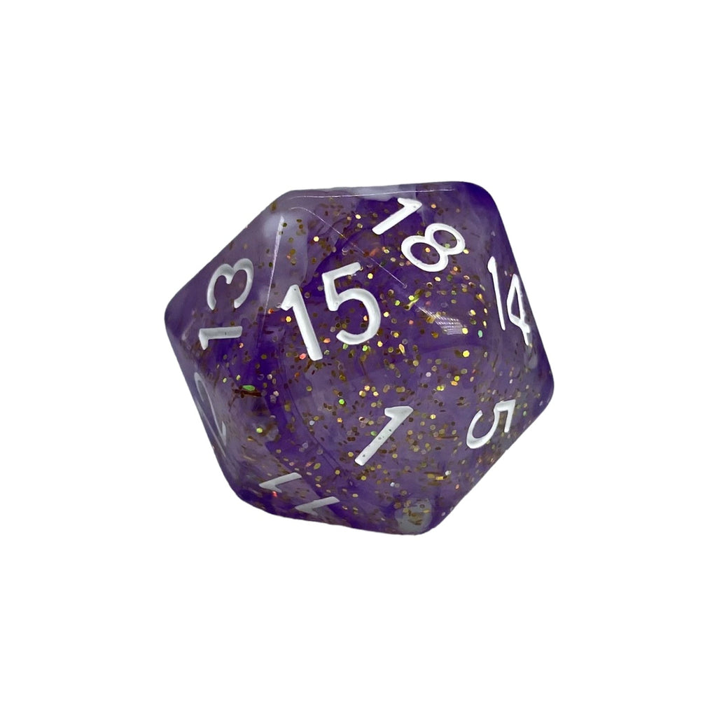 Dice XL d20 29mm