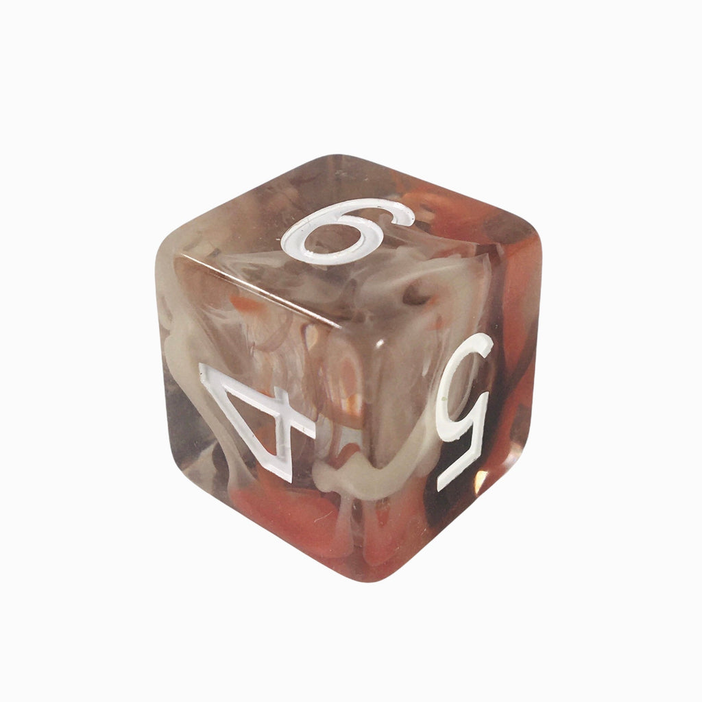 Dice d6