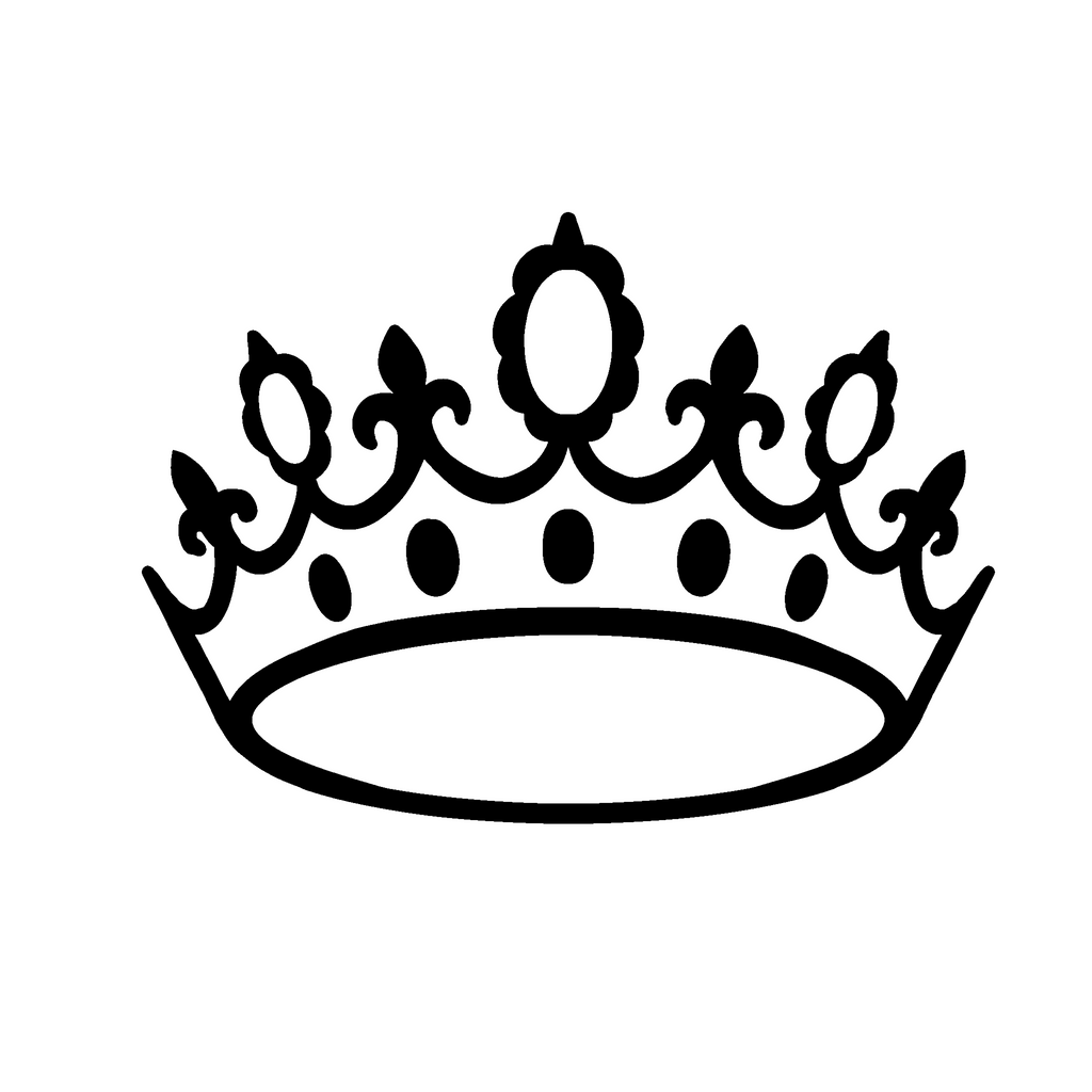 Duchess Decree symbol