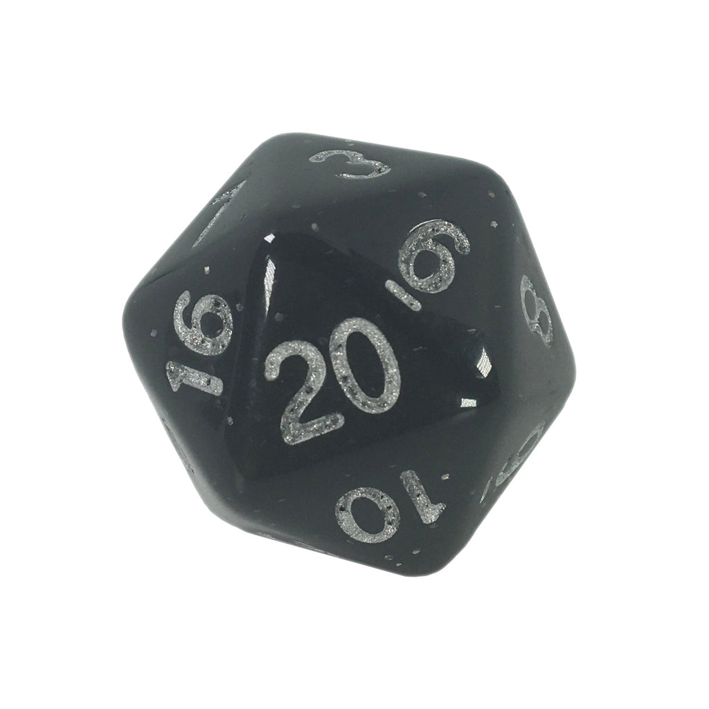 Dice d20