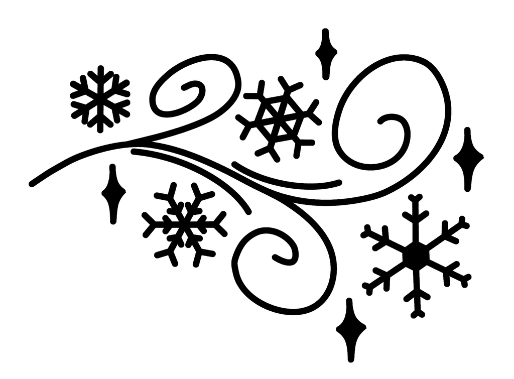 Arctic Blast symbol