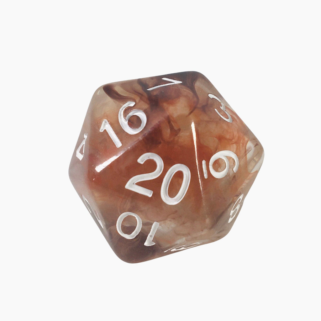 Dice d20