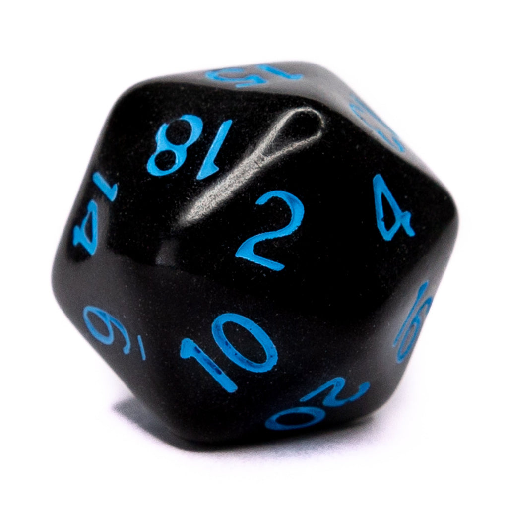 Dice d20