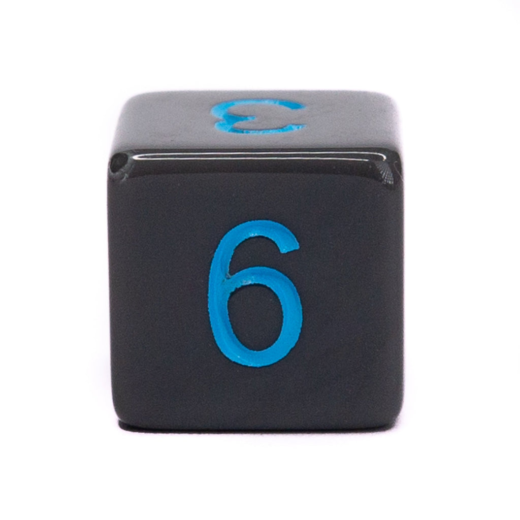 Dice d6