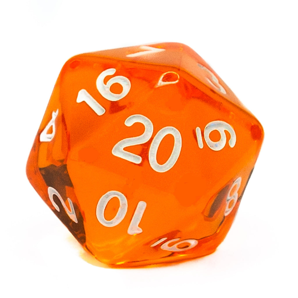 Dice d20