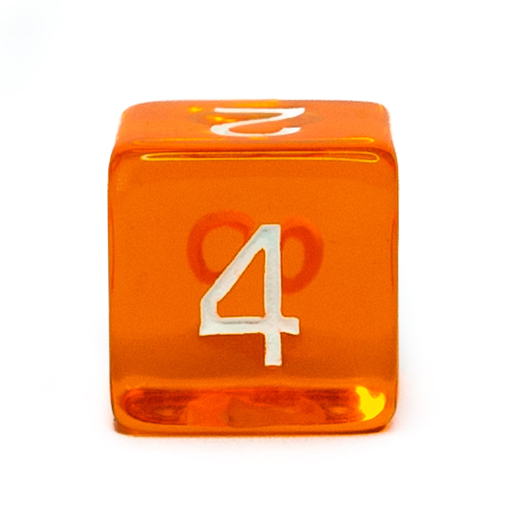 Dice d6