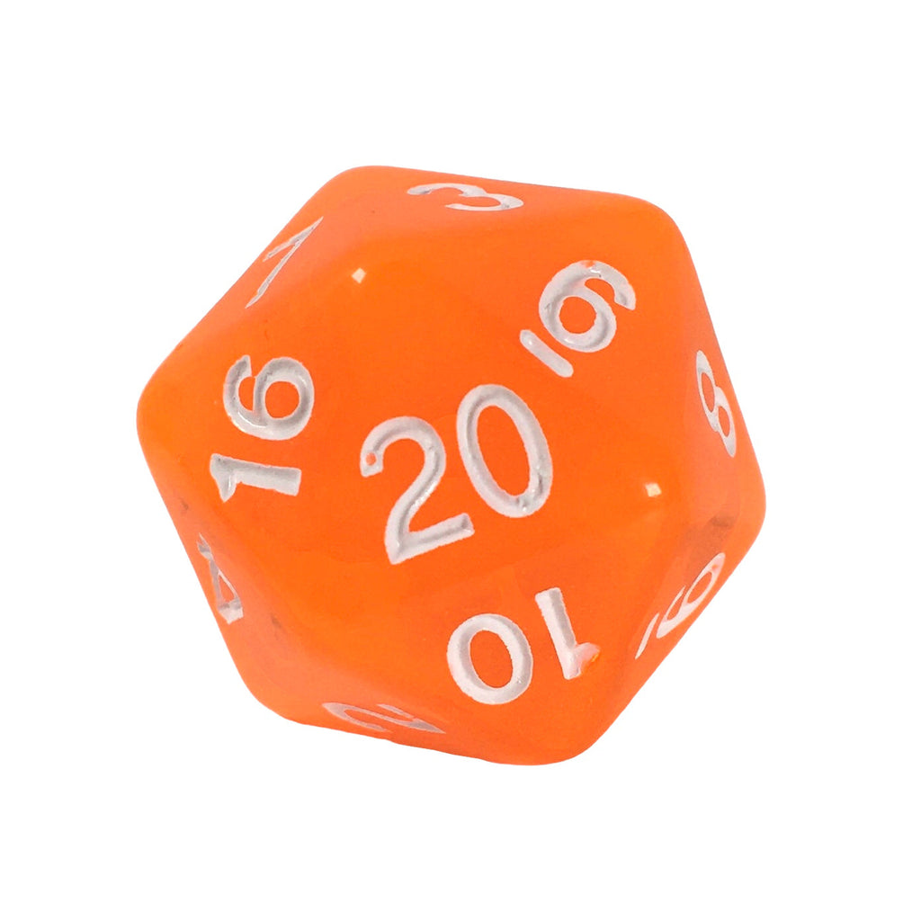 Dice d20