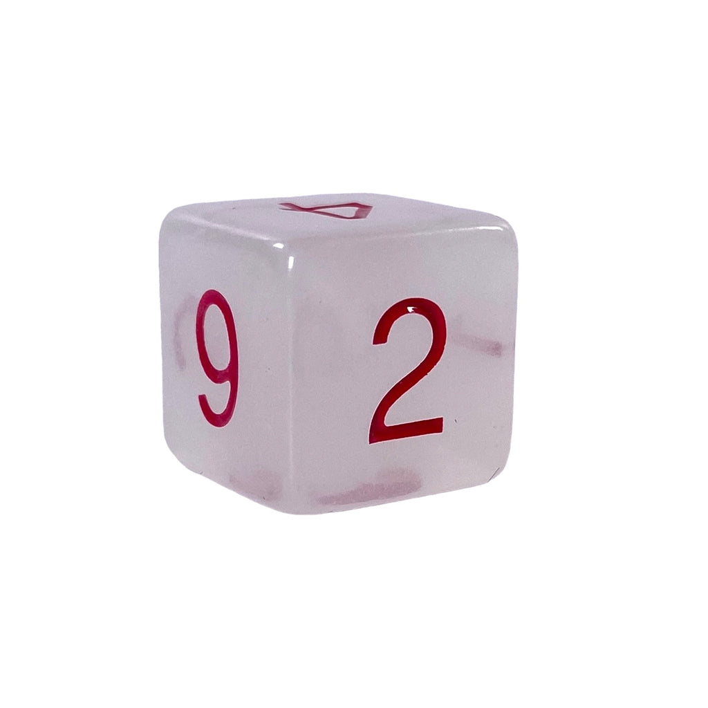 Dice d6