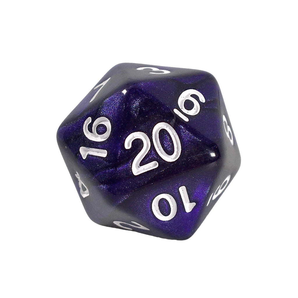 Dice d20