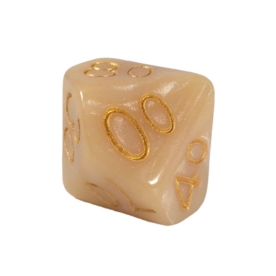 Marble Latte  