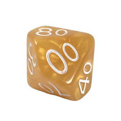 Marble Caramel  