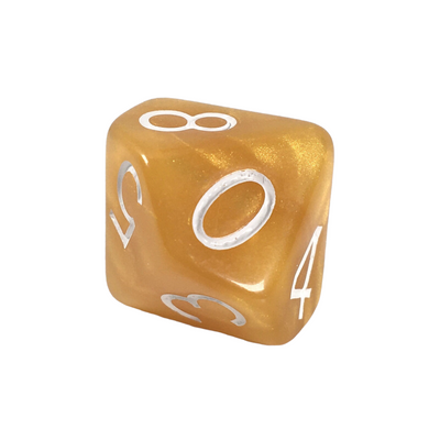 Marble Caramel  