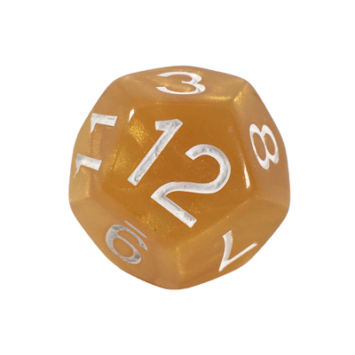 Marble Caramel  