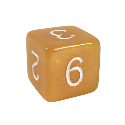 Marble Caramel  