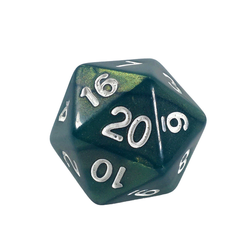 Dice d20