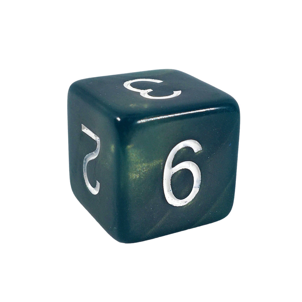 Dice d6