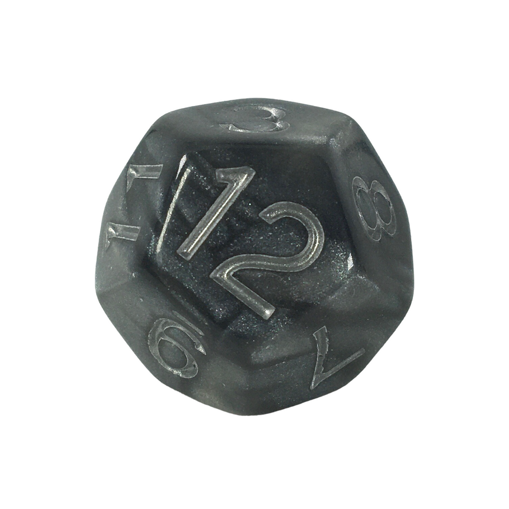 Dice d6