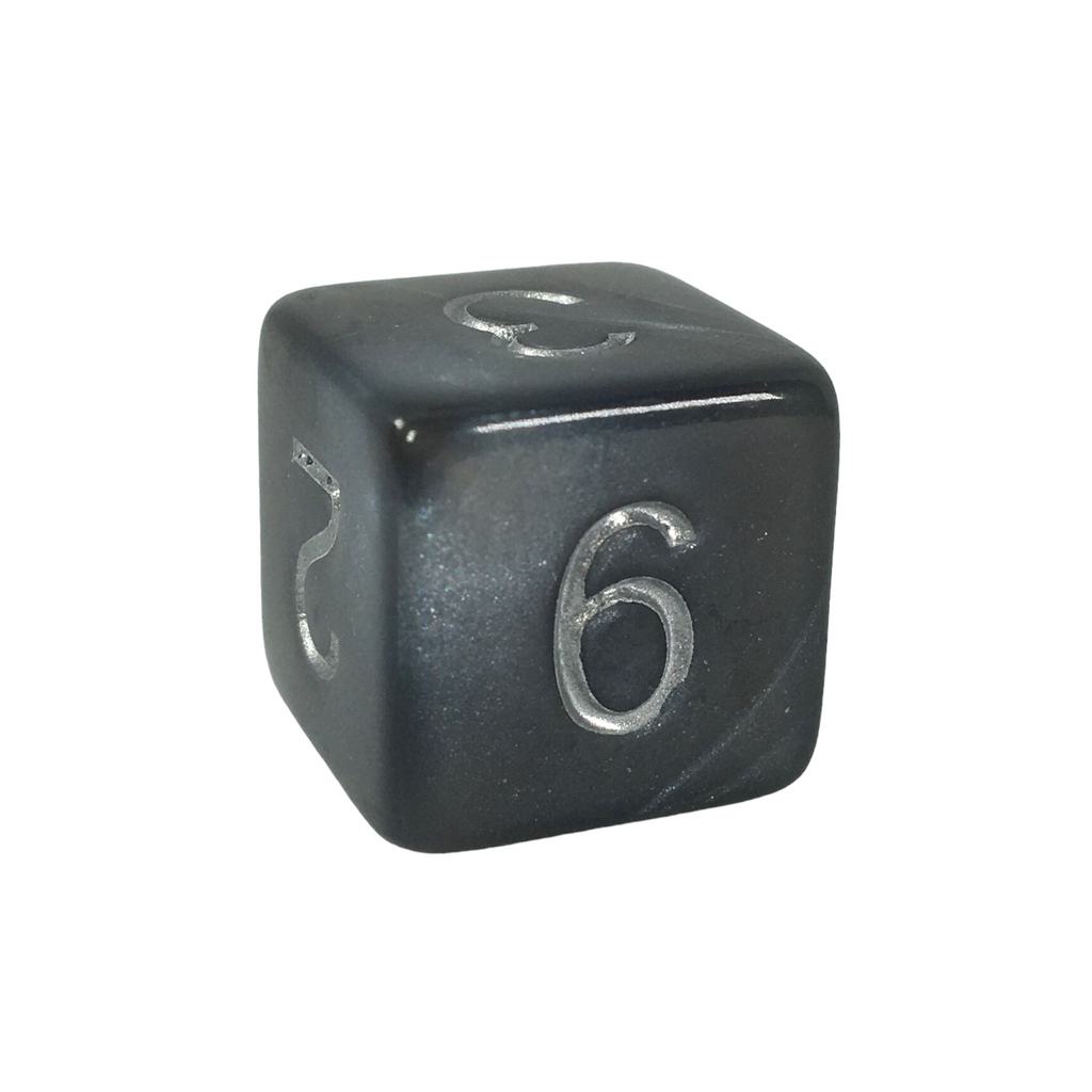 Dice d6