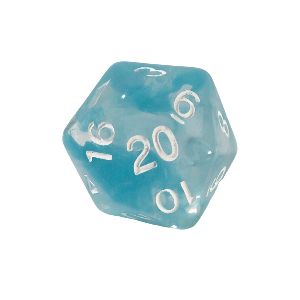 Dice d20