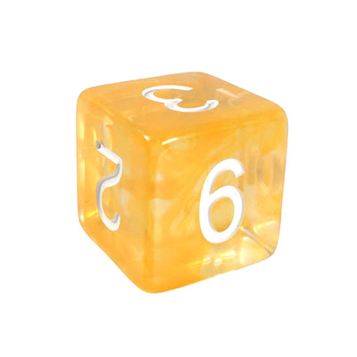  Citrus  