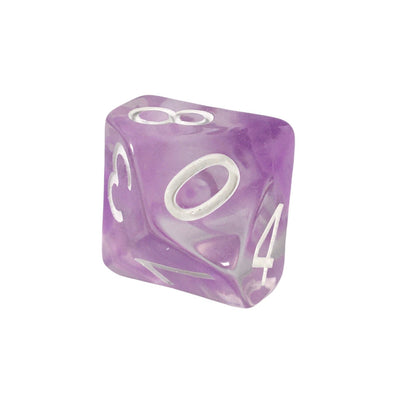  Amethyst 