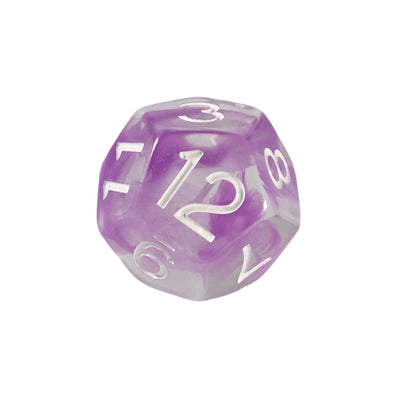  Amethyst 