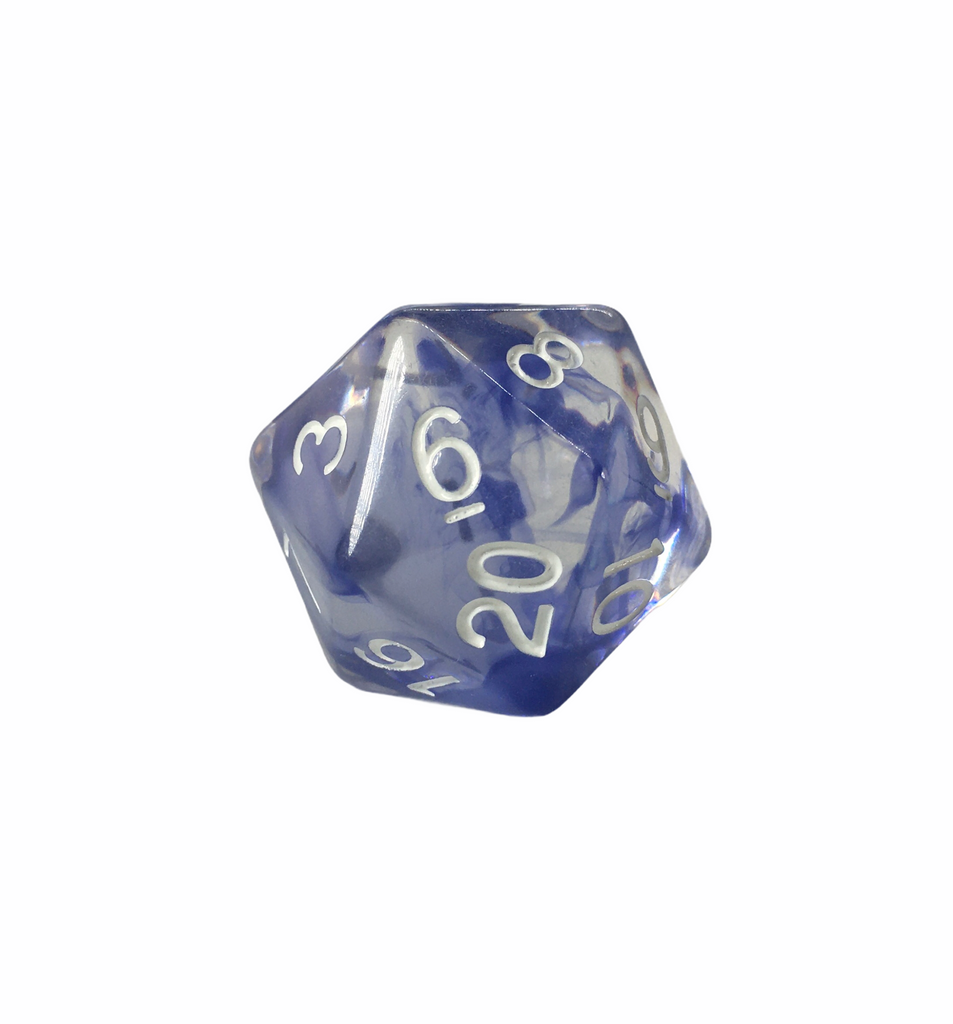 Dice d20