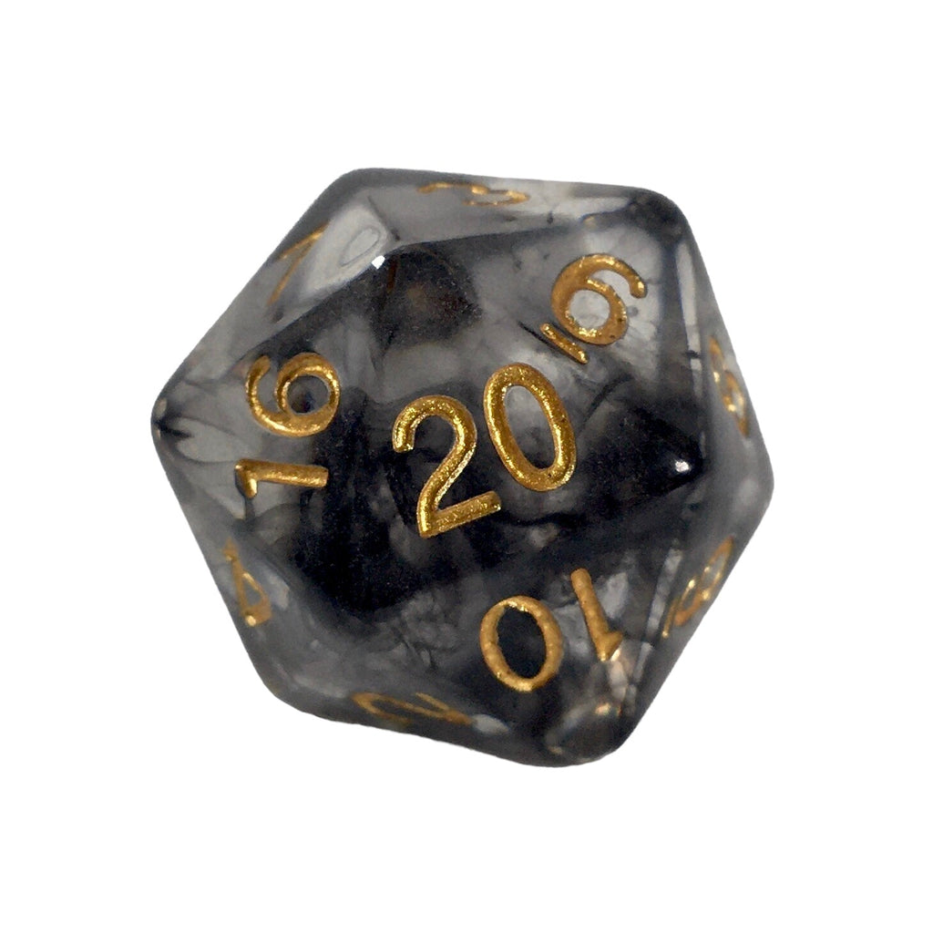 Dice d20