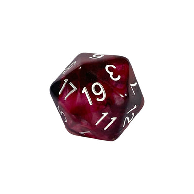  Bloodstone 