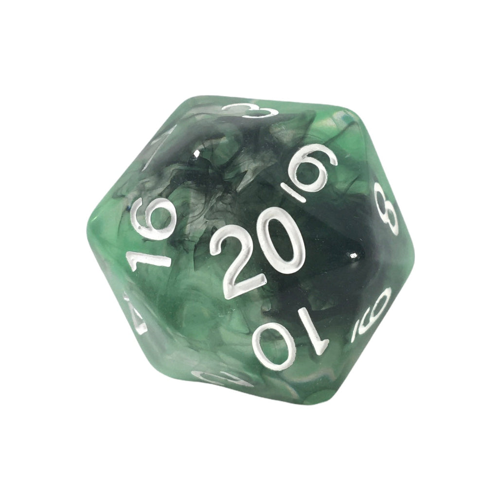 Dice d20