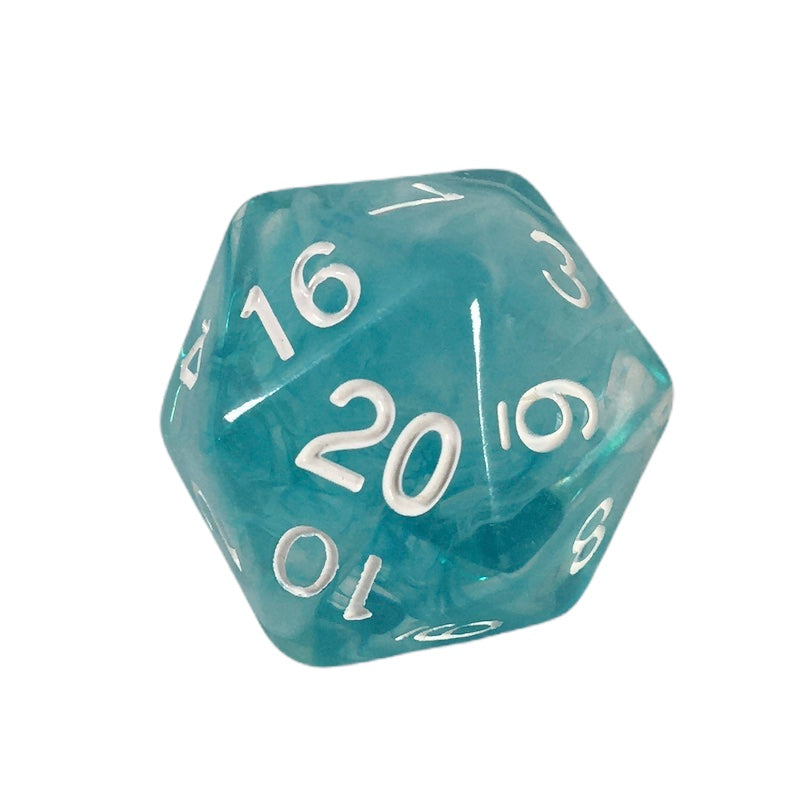 Dice d20