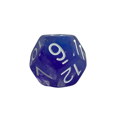  Cleric's Divinity  