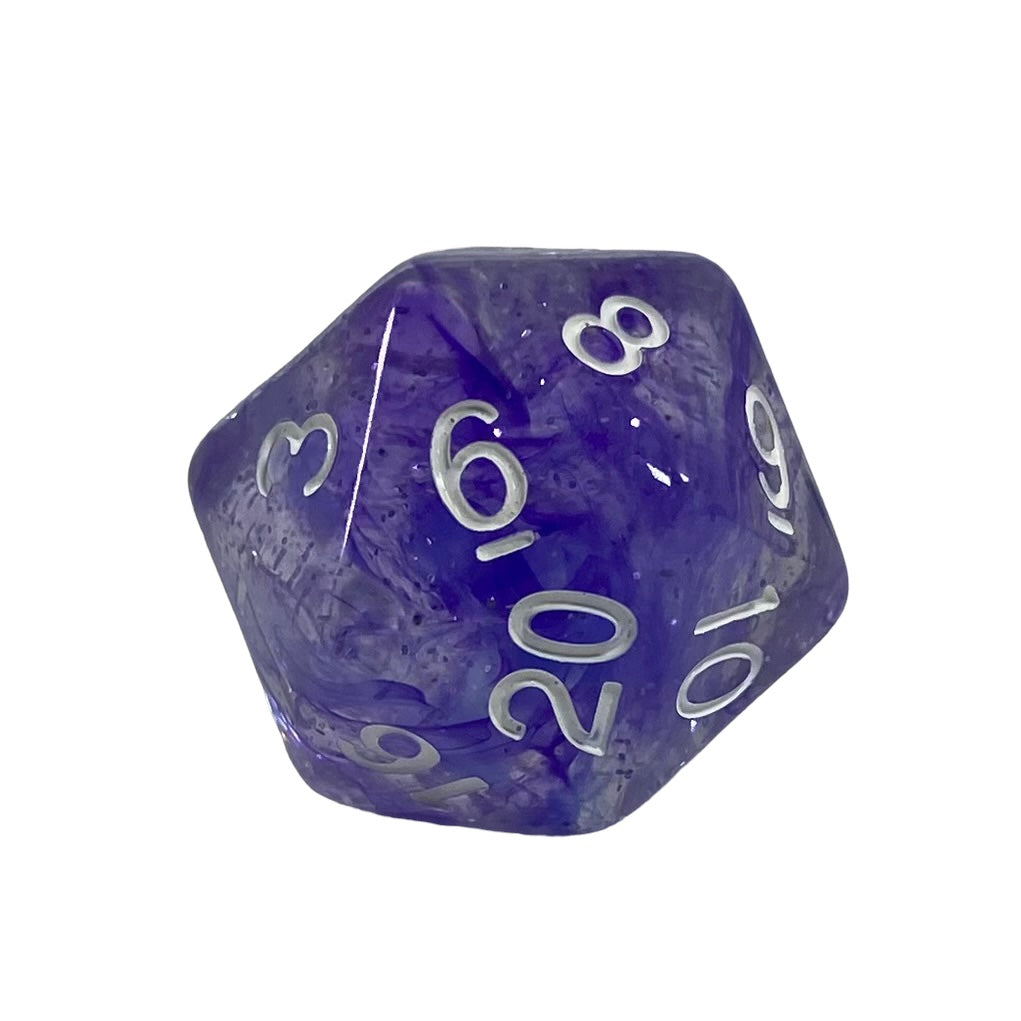 Dice XL d20 29mm