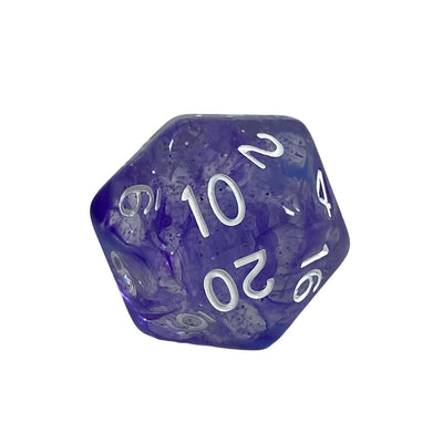  Cleric's Divinity  