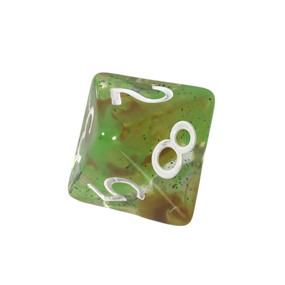  Druids Circle  