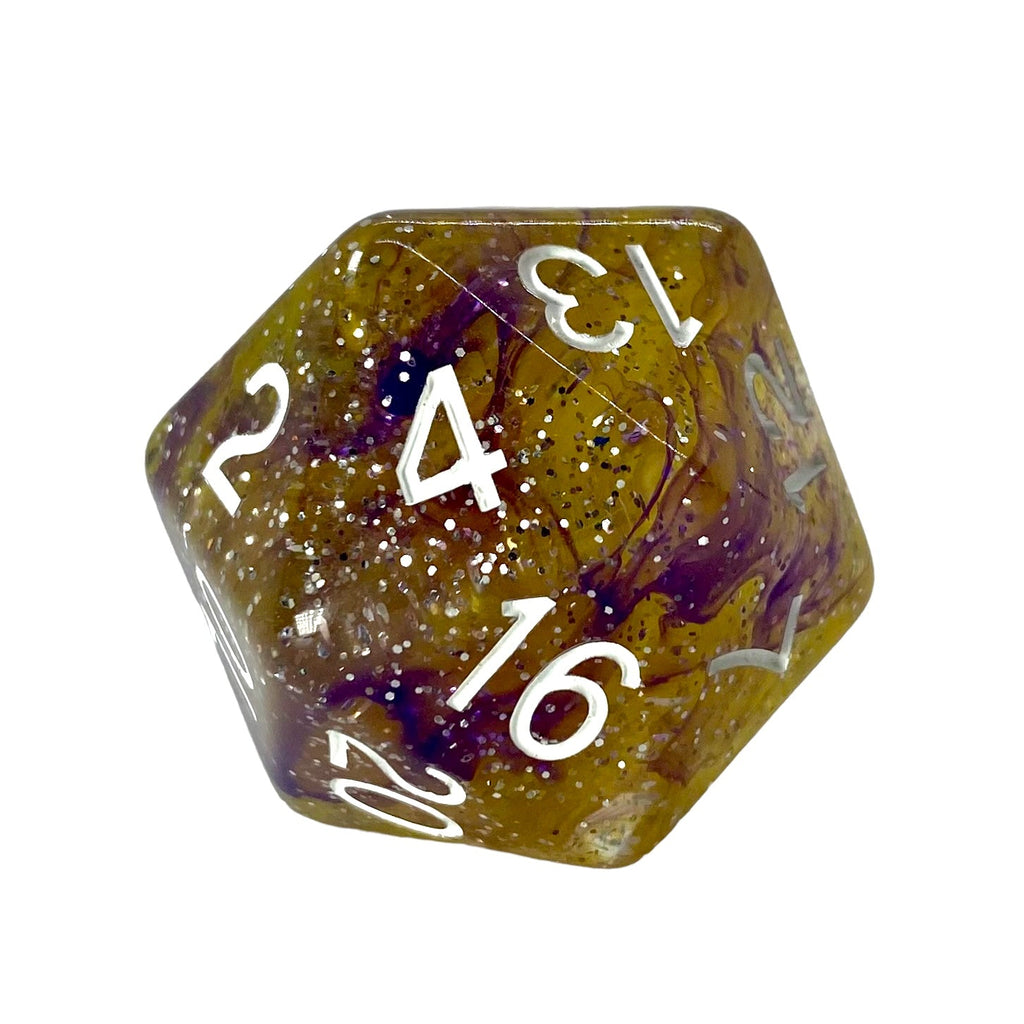 Dice XL d20 29mm