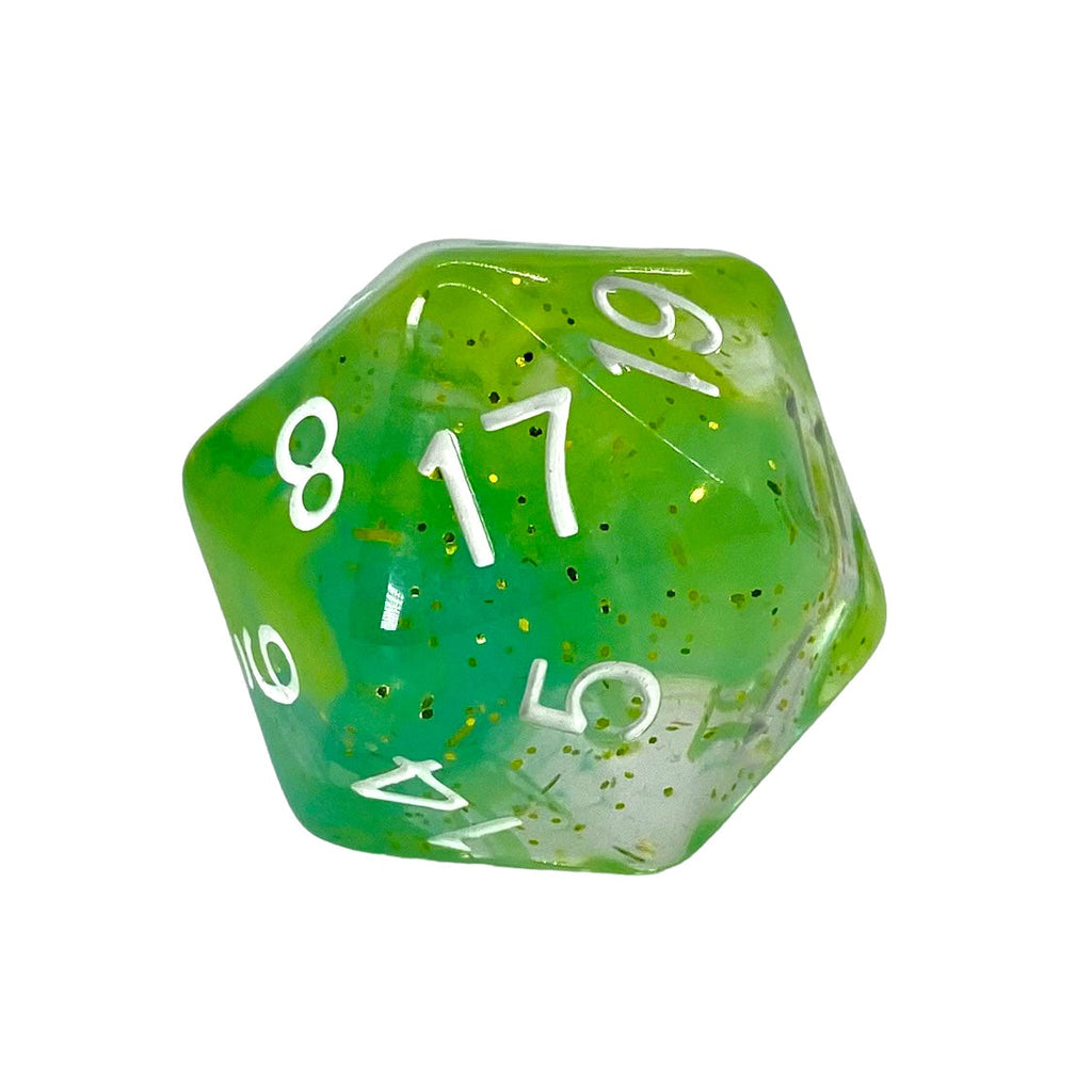 Dice XL d20 29mm