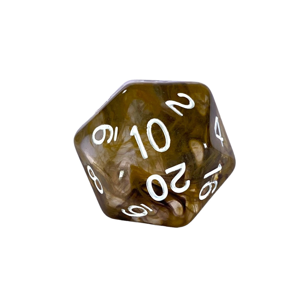 Dice d20