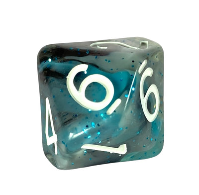  Artificer's Ingenuity  