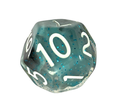  Artificer's Ingenuity  