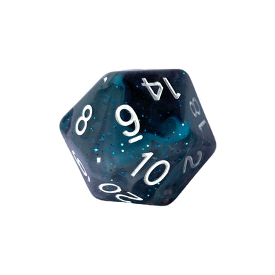  Artificer's Ingenuity Balance' 