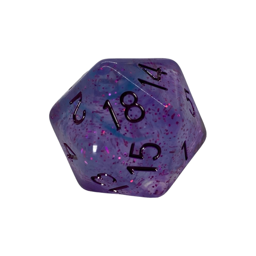 Dice XL d20 29mm