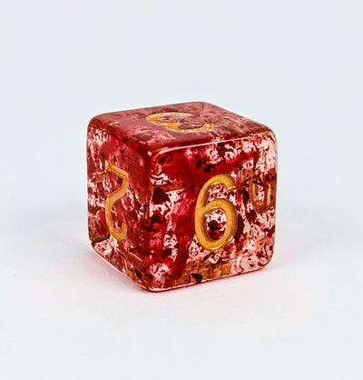  Alchemist's Stone  