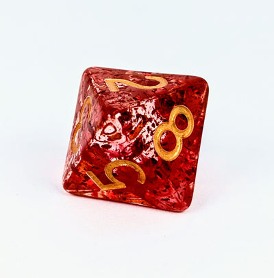  Alchemist's Stone  