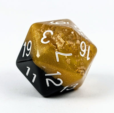  Dwarven Stout 