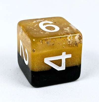  Dwarven Stout 