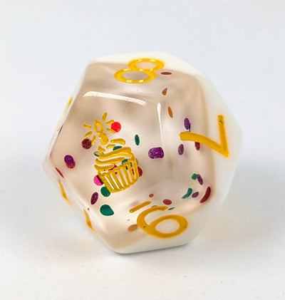  Birthday Wishes  w/ symbol
