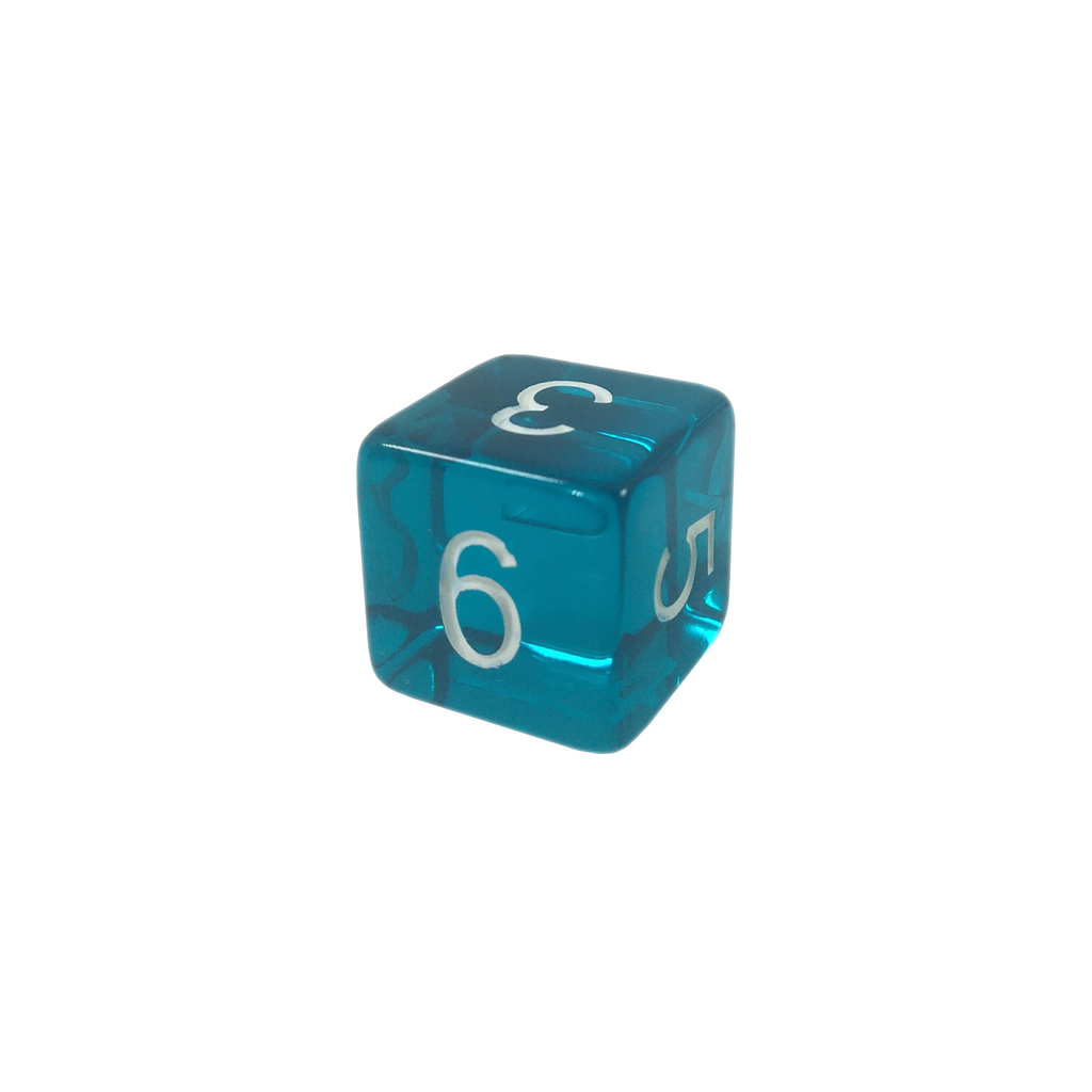 Dice d6