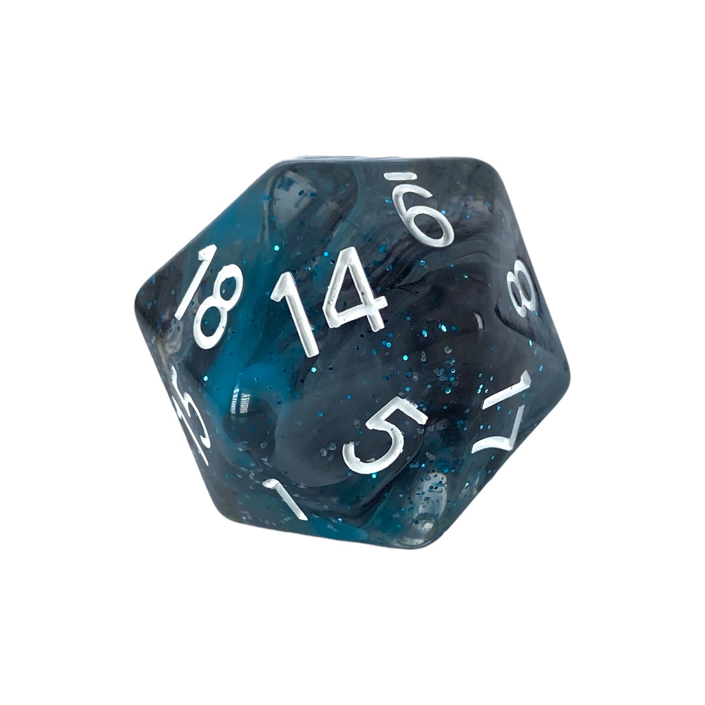 Dice d20